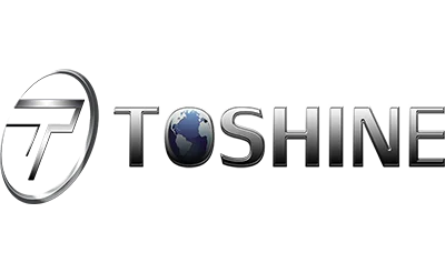 Toshine