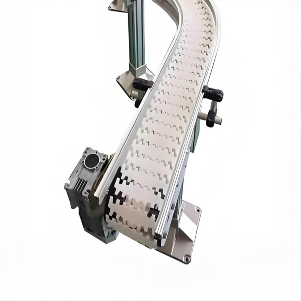 Toshine Automation Conveyors Systems