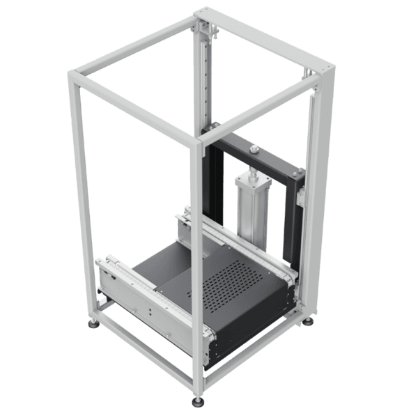 TOSH-LI200 200KG Lifting Unit 200KG