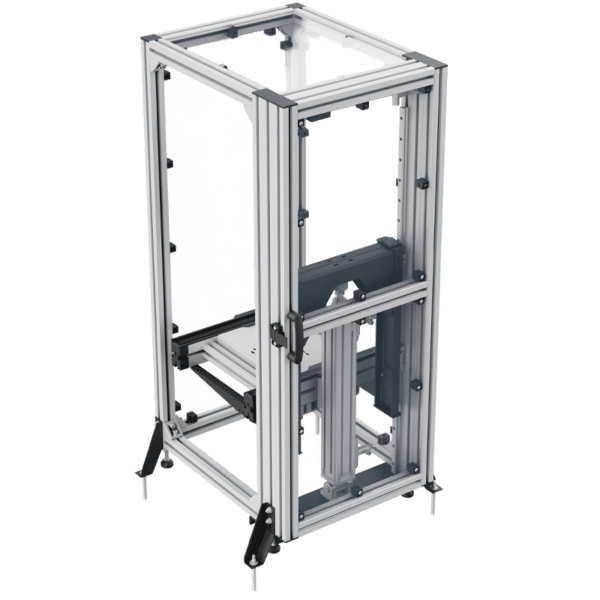 TOSH-LI30 30KG Lifting Unit 30KG