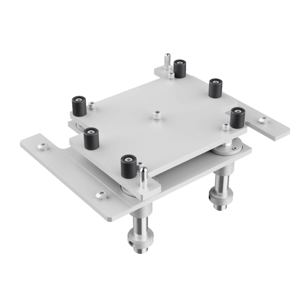 TOSH-LP30 30KG Lifting Positioning Unit 30KG